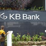 Fitch Ratings Pertahankan Level AAA KB Bank dengan Outlook Stabil